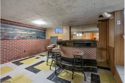 415 N 4th Ave, Hawthorne, NJ 07506 - Photo 24