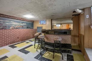 415 N 4th Ave, Hawthorne, NJ 07506 - Photo 24