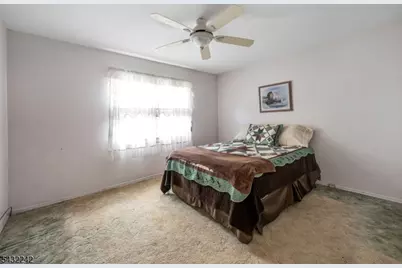 415 N 4th Ave, Hawthorne, NJ 07506 - Photo 16