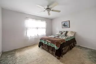 415 N 4th Ave, Hawthorne, NJ 07506 - Photo 16
