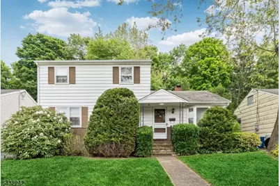 415 N 4th Ave, Hawthorne, NJ 07506 - Photo 2