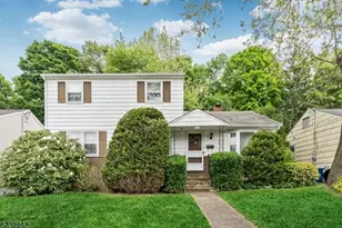 415 N 4th Ave, Hawthorne, NJ 07506 - Photo 2