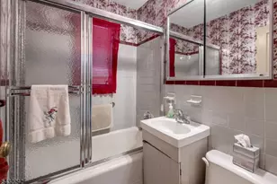 415 N 4th Ave, Hawthorne, NJ 07506 - Photo 18