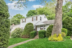 415 N 4th Ave, Hawthorne, NJ 07506 - Photo 1