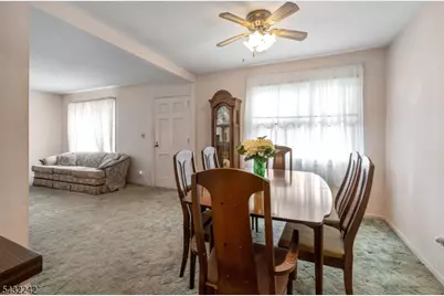 415 N 4th Ave, Hawthorne, NJ 07506 - Photo 12