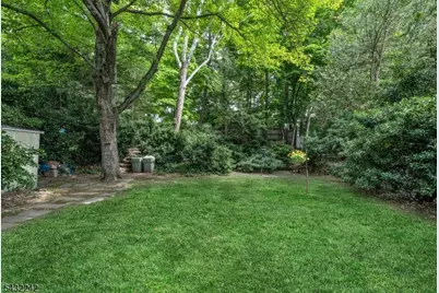 415 N 4th Ave, Hawthorne, NJ 07506 - Photo 26