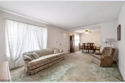 415 N 4th Ave, Hawthorne, NJ 07506 - Photo 6