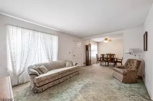 415 N 4th Ave, Hawthorne, NJ 07506 - Photo 6