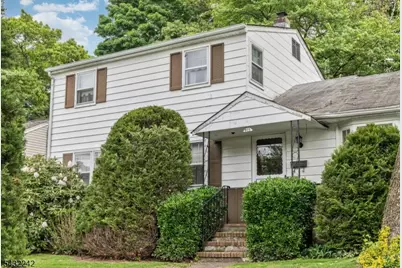 415 N 4th Ave, Hawthorne, NJ 07506 - Photo 4