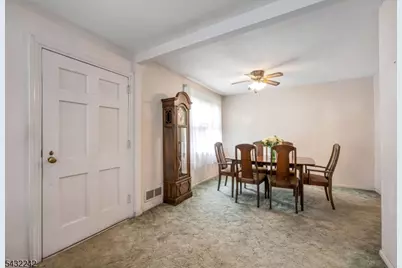 415 N 4th Ave, Hawthorne, NJ 07506 - Photo 10
