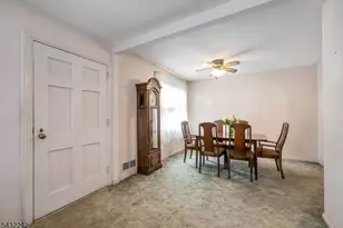 415 N 4th Ave, Hawthorne, NJ 07506 - Photo 10