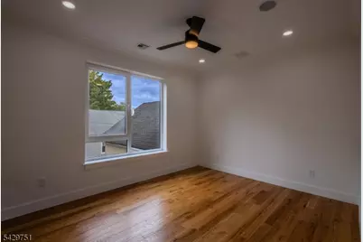 1455 McCrea Pl, Plainfield, NJ 07062 - Photo 30