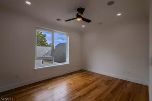1455 McCrea Pl, Plainfield, NJ 07062 - Photo 30