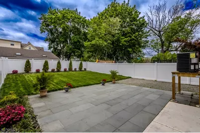 1455 McCrea Pl, Plainfield, NJ 07062 - Photo 46