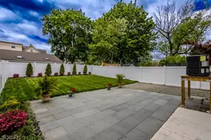 1455 McCrea Pl, Plainfield, NJ 07062 - Photo 46