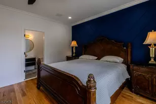 1455 McCrea Pl, Plainfield, NJ 07062 - Photo 38