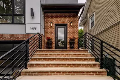 1455 McCrea Pl, Plainfield, NJ 07062 - Photo 4