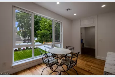 1455 McCrea Pl, Plainfield, NJ 07062 - Photo 22