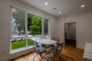 1455 McCrea Pl, Plainfield, NJ 07062 - Photo 22