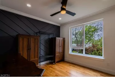 1455 McCrea Pl, Plainfield, NJ 07062 - Photo 34