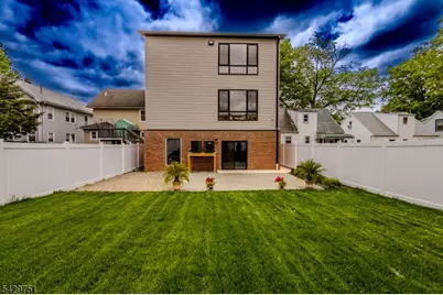 1455 McCrea Pl, Plainfield, NJ 07062 - Photo 50