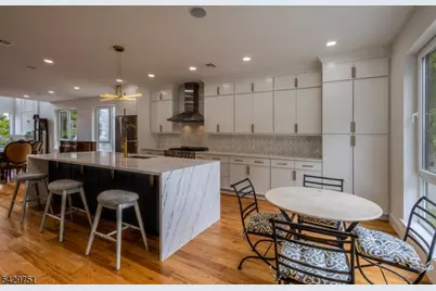 1455 McCrea Pl, Plainfield, NJ 07062 - Photo 18