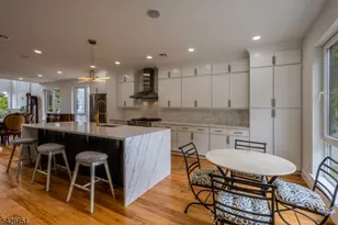 1455 McCrea Pl, Plainfield, NJ 07062 - Photo 18