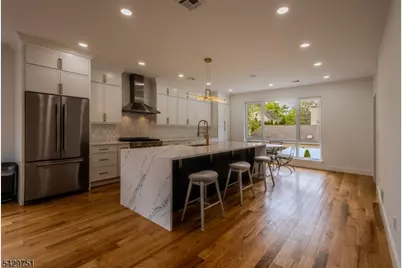 1455 McCrea Pl, Plainfield, NJ 07062 - Photo 16