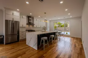 1455 McCrea Pl, Plainfield, NJ 07062 - Photo 16