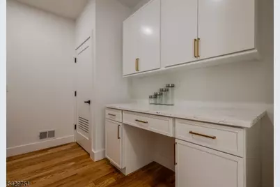 1455 McCrea Pl, Plainfield, NJ 07062 - Photo 24