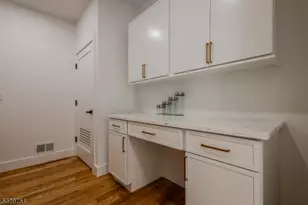 1455 McCrea Pl, Plainfield, NJ 07062 - Photo 24