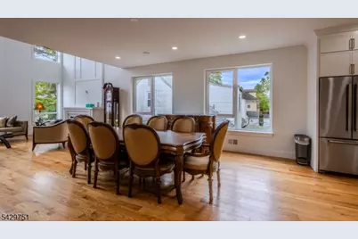 1455 McCrea Pl, Plainfield, NJ 07062 - Photo 12