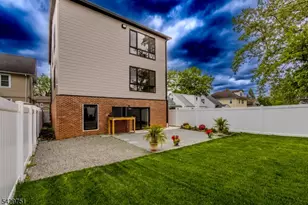 1455 McCrea Pl, Plainfield, NJ 07062 - Photo 48