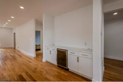 1455 McCrea Pl, Plainfield, NJ 07062 - Photo 14