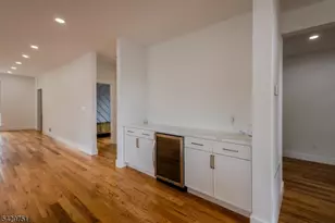 1455 McCrea Pl, Plainfield, NJ 07062 - Photo 14