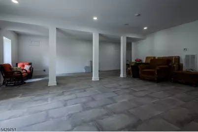 1455 McCrea Pl, Plainfield, NJ 07062 - Photo 42