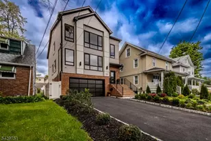 1455 McCrea Pl, Plainfield, NJ 07062 - Photo 2