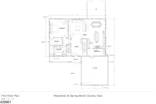 2 Travis Ln, Morris Township, NJ 07960 - Photo 6