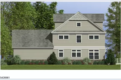4 Travis Lane, Morris Township, NJ 07960 - Photo 4