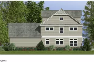 2 Travis Ln, Morris Township, NJ 07960 - Photo 4