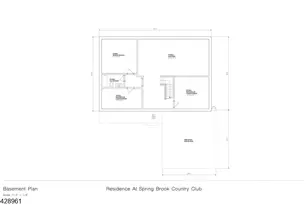 4 Travis Ln, Morris Township, NJ 07960 - Photo 8