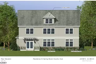 2 Travis Ln, Morris Township, NJ 07960 - Photo 4