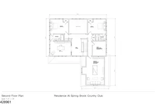 4 Travis Ln, Morris Township, NJ 07960 - Photo 6