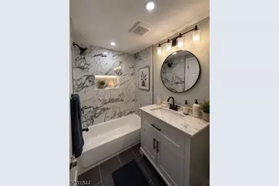 109 N Auten Ave, Somerville, NJ 08876 - Photo 10