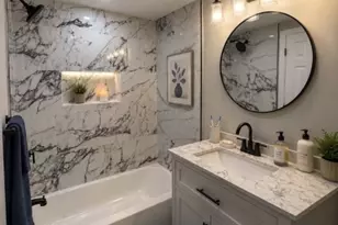 109 N Auten Ave, Somerville, NJ 08876 - Photo 10