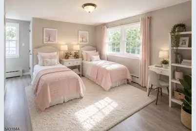 109 N Auten Ave, Somerville, NJ 08876 - Photo 6