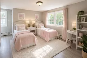 109 N Auten Ave, Somerville, NJ 08876 - Photo 6