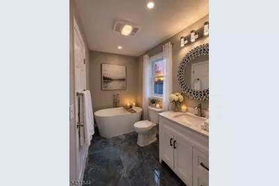 109 N Auten Ave, Somerville, NJ 08876 - Photo 4
