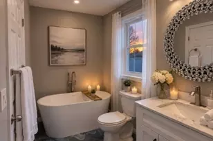 109 N Auten Ave, Somerville, NJ 08876 - Photo 4