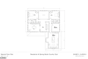 3 Travis Ln, Morris Township, NJ 07960 - Photo 6